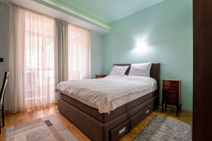 Image No.10-3 Bed Apartment for sale