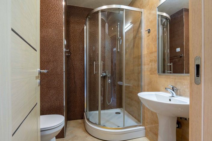 Image No.17-3 Bed Apartment for sale