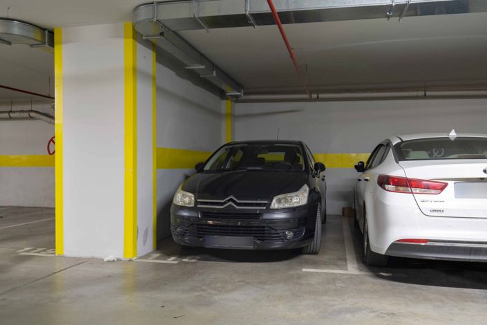 Image No.19-3 Bed Apartment for sale