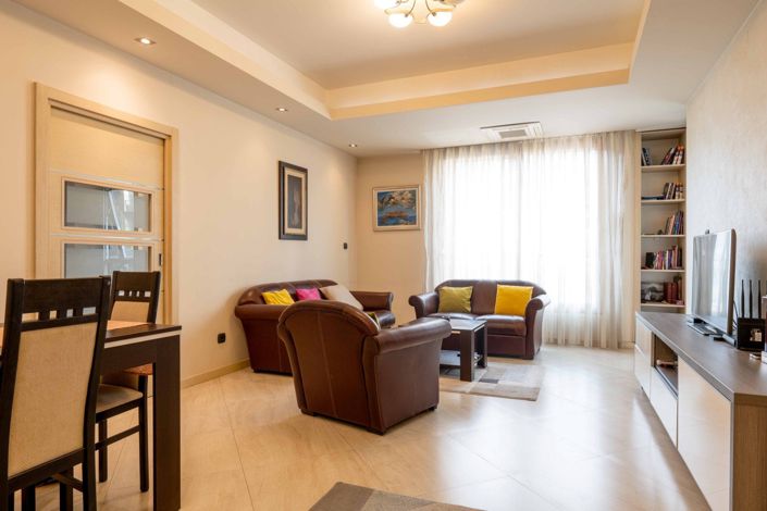 Image No.6-3 Bed Apartment for sale