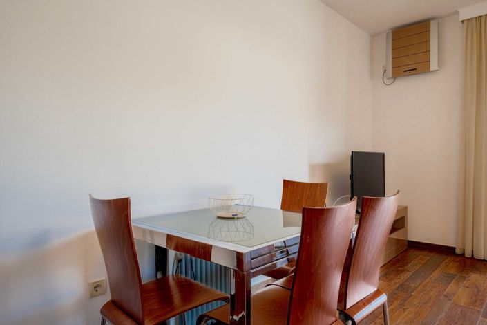 Image No.11-1 Bed Apartment for sale