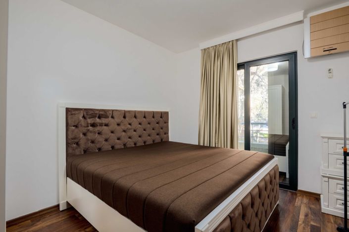 Image No.12-1 Bed Apartment for sale