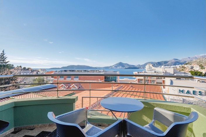 Image No.2-1 Bed Apartment for sale