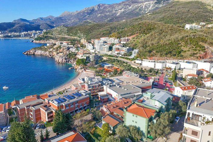 Image No.3-1 Bed Apartment for sale