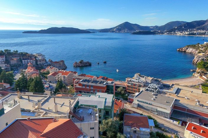 Image No.4-1 Bed Apartment for sale