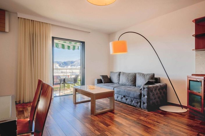 Image No.5-1 Bed Apartment for sale