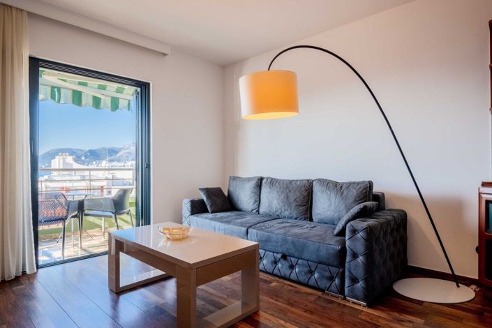 Image No.6-1 Bed Apartment for sale