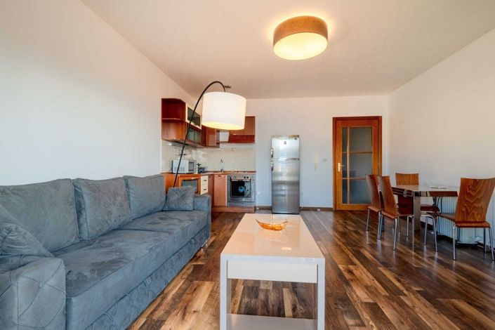 Image No.7-1 Bed Apartment for sale