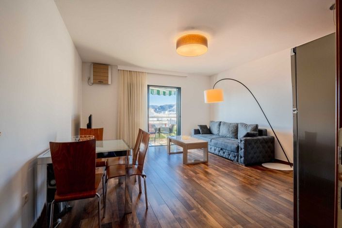 Image No.8-1 Bed Apartment for sale