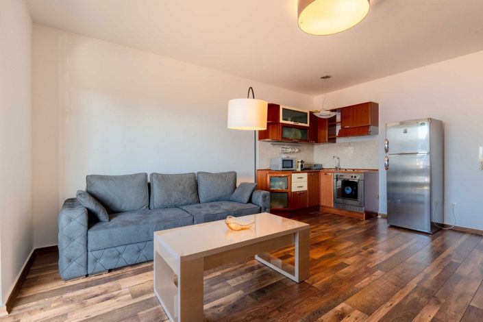 Image No.9-1 Bed Apartment for sale