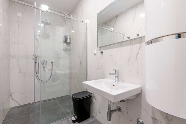 Image No.14-1 Bed Apartment for sale