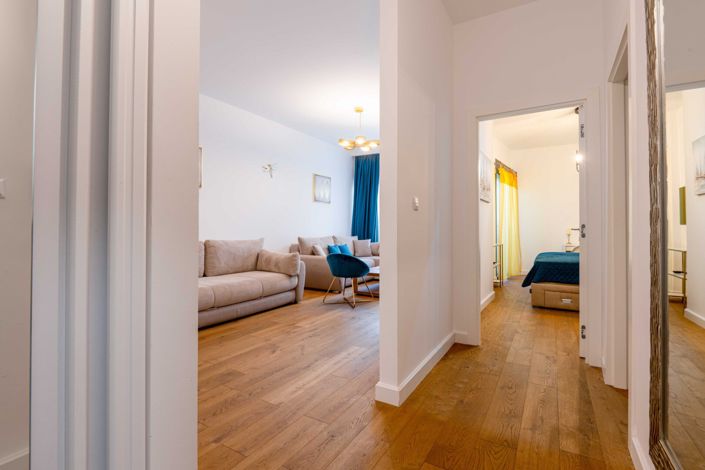 Image No.15-1 Bed Apartment for sale