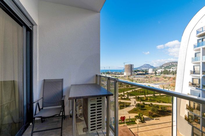 Image No.3-1 Bed Apartment for sale