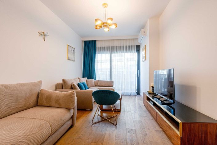 Image No.5-1 Bed Apartment for sale