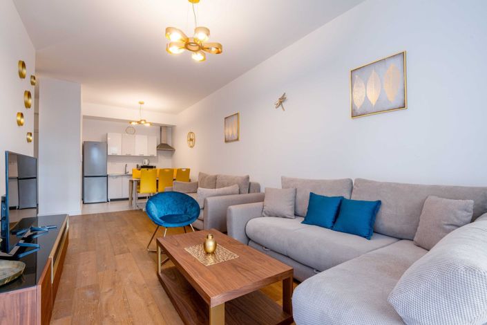 Image No.7-1 Bed Apartment for sale