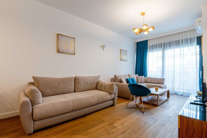 Image No.9-1 Bed Apartment for sale