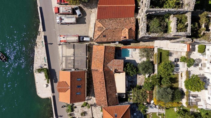 Image No.23-4 Bed House for sale