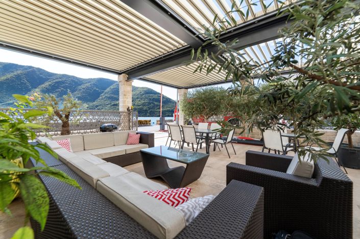 Image No.4-4 Bed House for sale