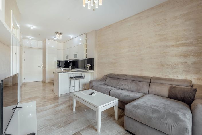 Image No.13-1 Bed Apartment for sale