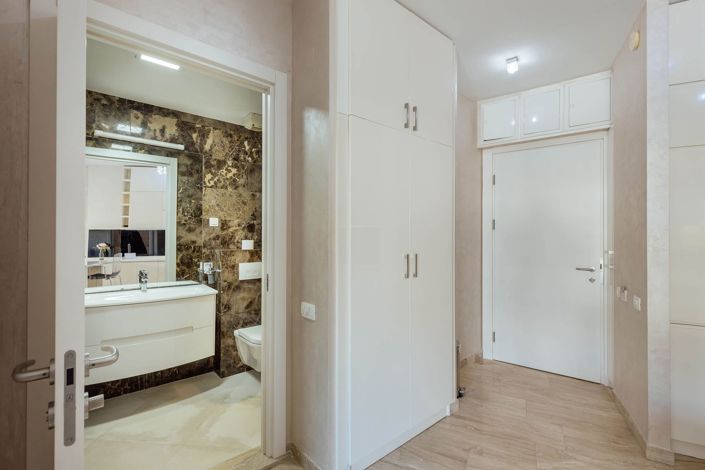 Image No.18-1 Bed Apartment for sale