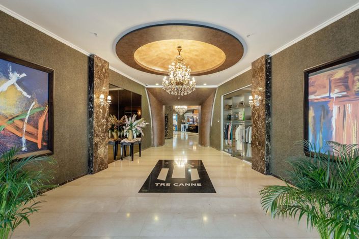 Image No.3-1 Bed Apartment for sale