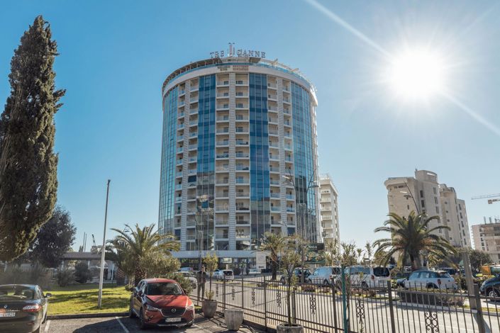 Image No.5-1 Bed Apartment for sale