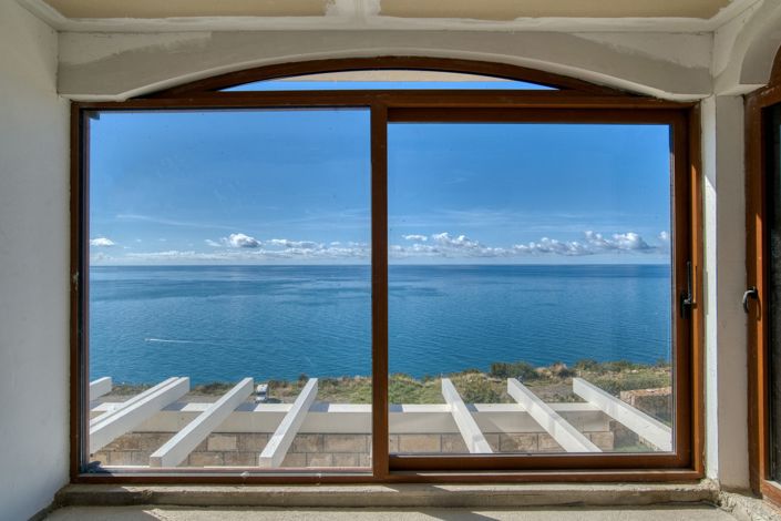 Image No.15-2 Bed House for sale