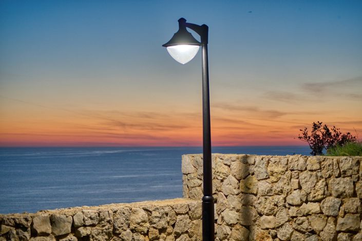 Image No.20-2 Bed House for sale