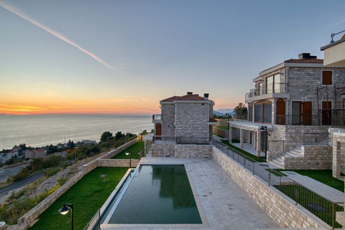 Image No.22-2 Bed House for sale