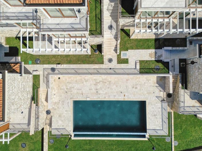 Image No.23-2 Bed House for sale