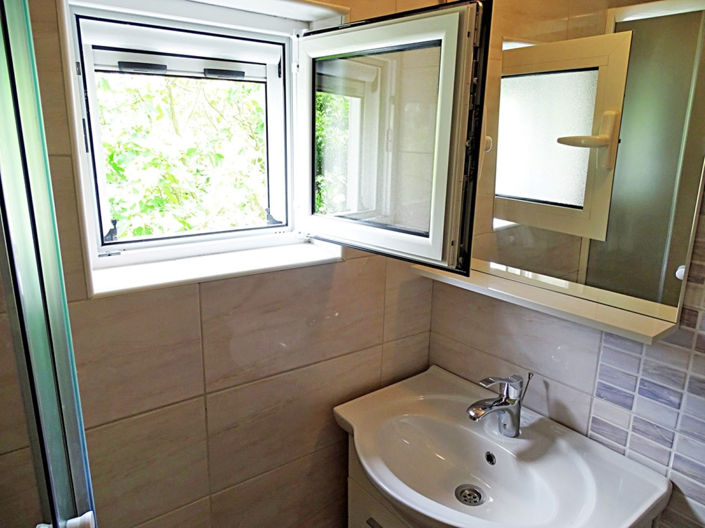 Image No.16-2 Bed House for sale