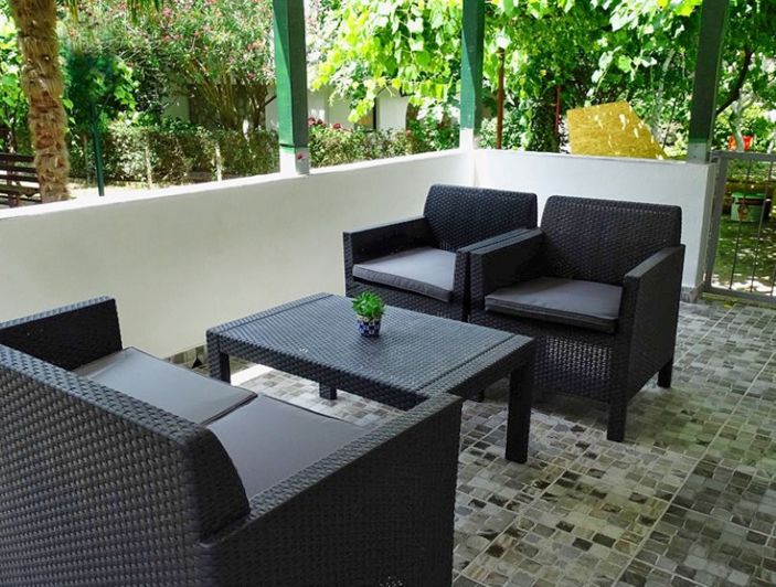 Image No.3-2 Bed House for sale