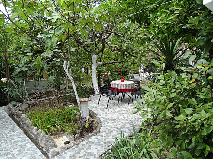 Image No.4-2 Bed House for sale