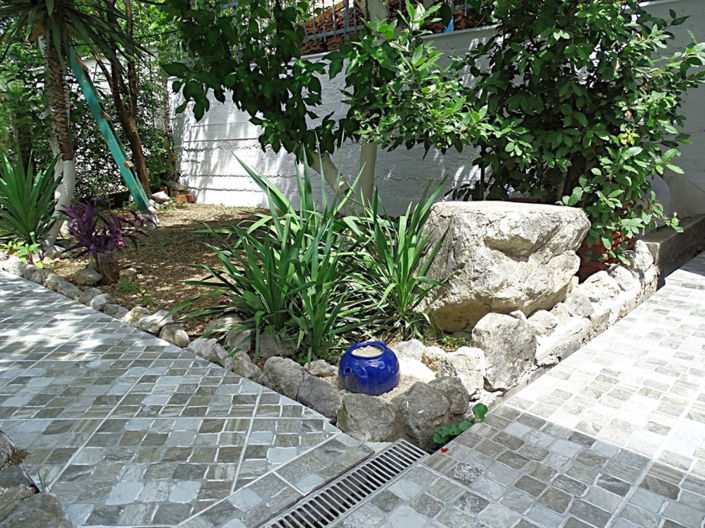 Image No.7-2 Bed House for sale