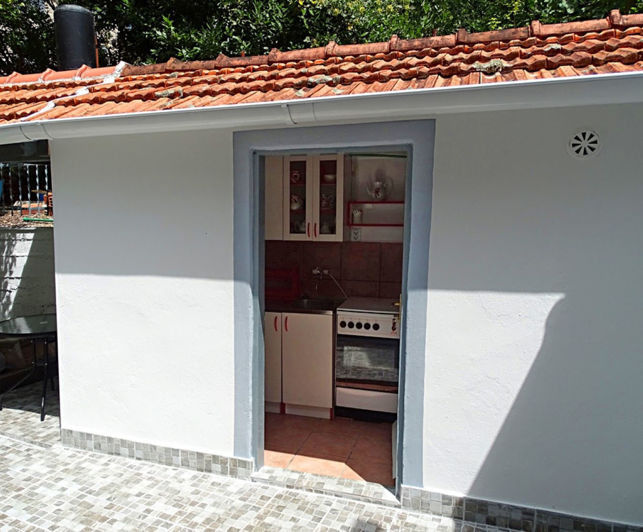 Image No.9-2 Bed House for sale