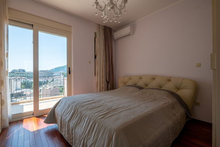 Image No.11-2 Bed Penthouse for sale