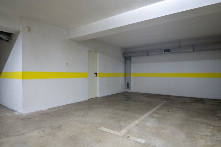 Image No.17-2 Bed Penthouse for sale