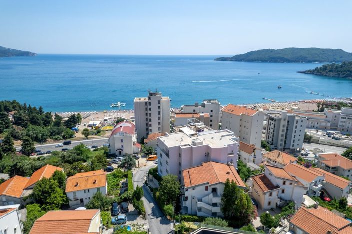 Image No.18-2 Bed Penthouse for sale