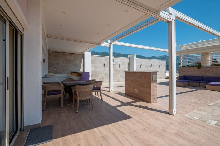 Image No.5-2 Bed Penthouse for sale