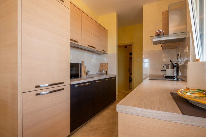 Image No.9-2 Bed Penthouse for sale