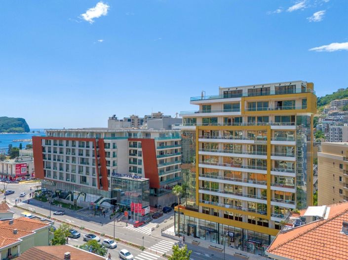 Image No.19-2 Bed Apartment for sale