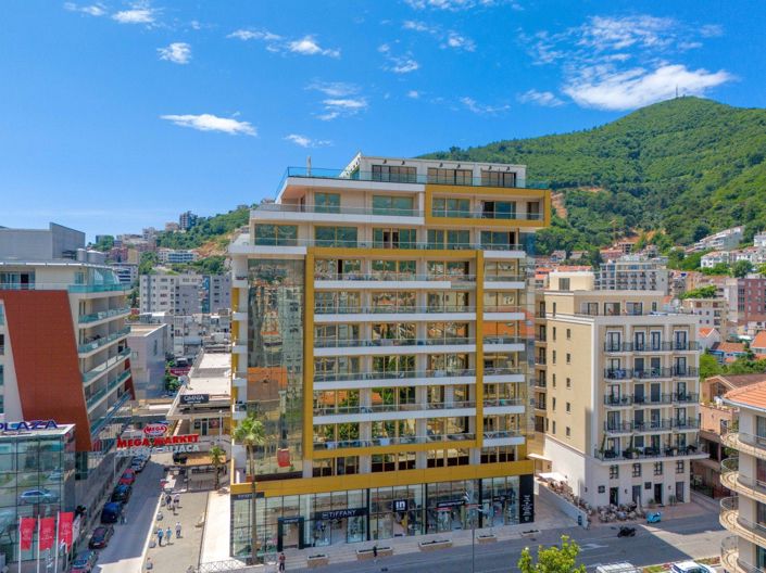 Image No.5-2 Bed Apartment for sale