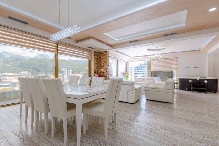 Image No.11-2 Bed Apartment for sale