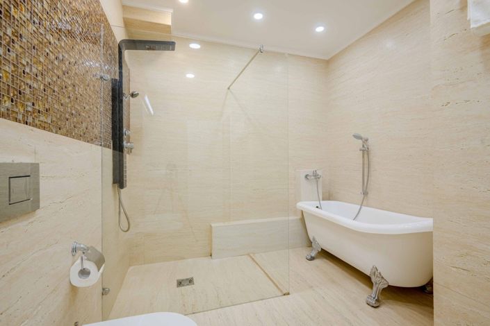 Image No.18-2 Bed Apartment for sale