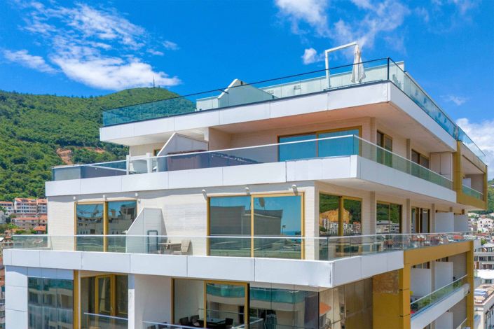 Image No.4-2 Bed Apartment for sale