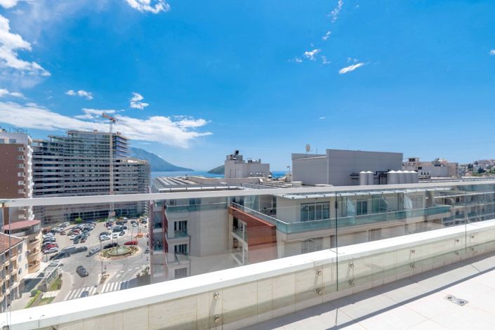 Image No.5-2 Bed Apartment for sale