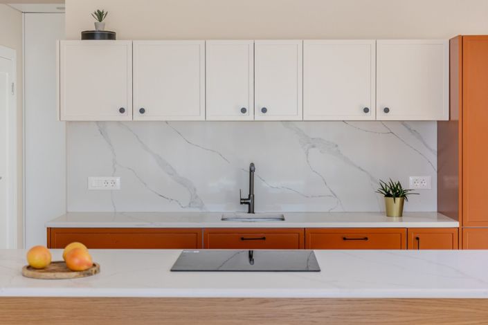 Image No.11-2 Bed House for sale