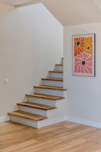 Image No.16-2 Bed House for sale