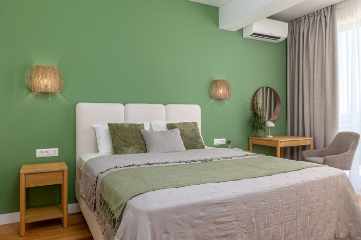 Image No.18-2 Bed House for sale