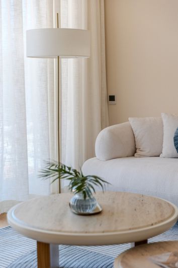 Image No.7-2 Bed House for sale